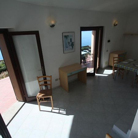 Villino Lu Ciuoni With Nice Sea View Costa Paradiso Kültér fotó
